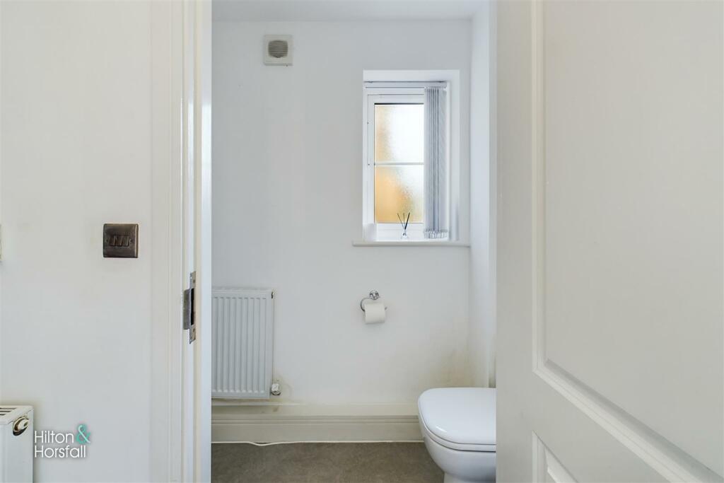 Additional image 6 of Walton Place, Nelson