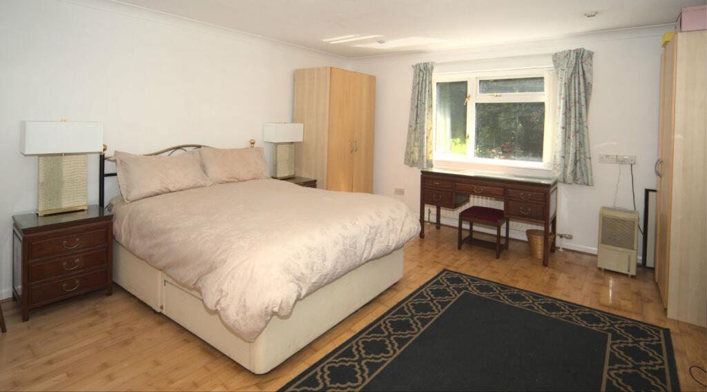 Additional image 5 of Long Dolver Drove, Soham, Ely, Cambridgeshire