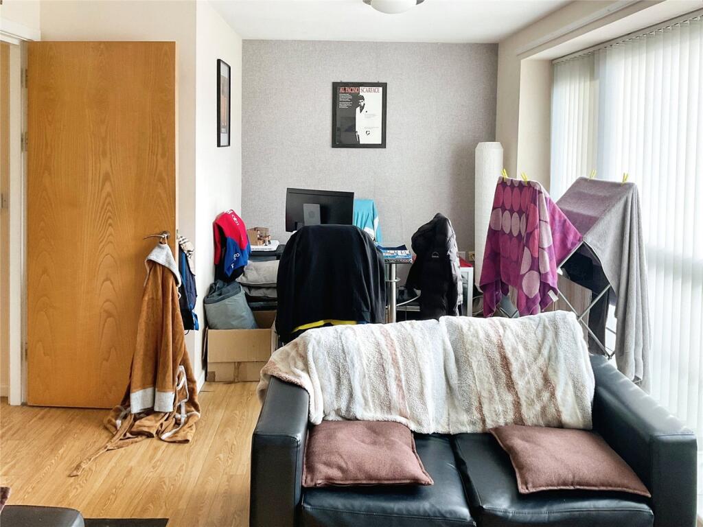 Additional image 4 of Brackendale, Bradford, West Yorkshire, BD10