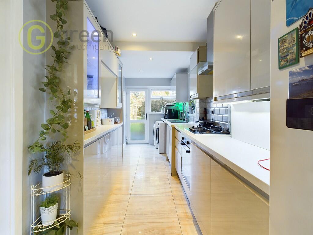 Additional image 26 of Foden Road, Great Barr