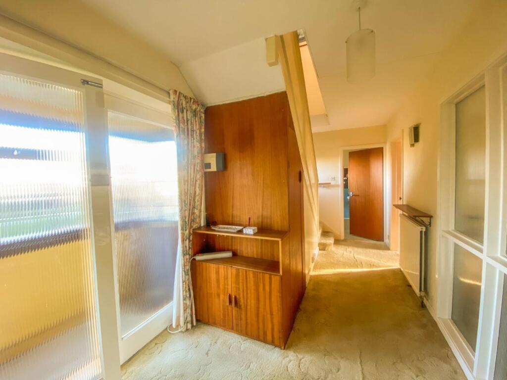 Additional image 7 of Brookfield Road, Coton, Cambridge