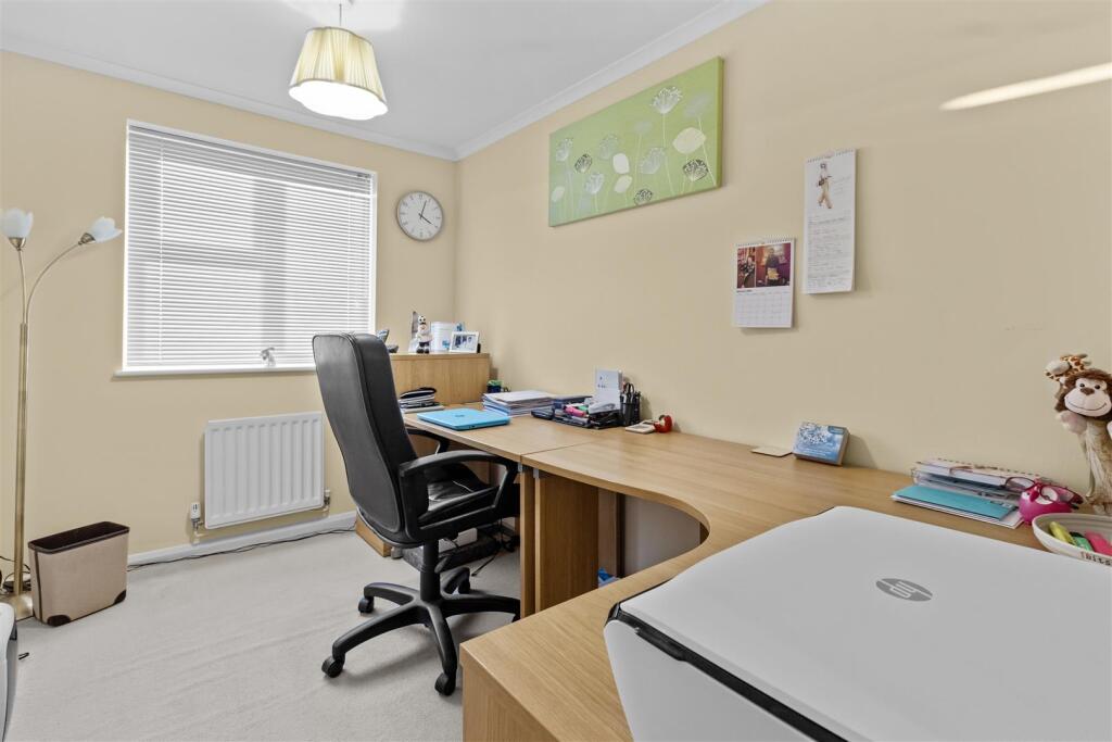 Additional image 24 of Arun Close, Stone Cross, Pevensey