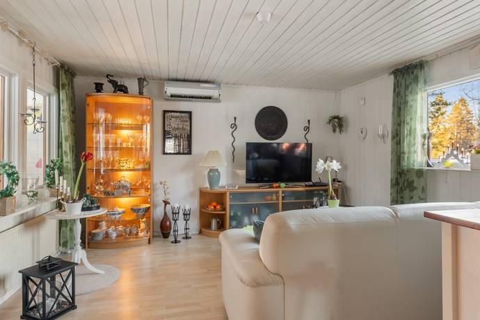 Additional image 3 of Reagårdsvägen 20, Smara, Norrtälje kommun