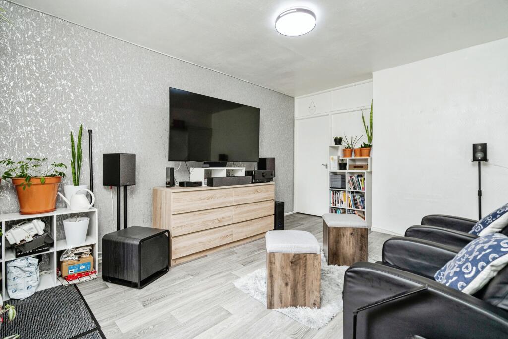 Additional image 19 of Lever Edge Lane, BOLTON, Lancashire, BL3