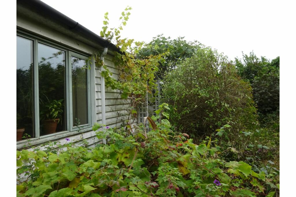 Additional image 6 of Highfield Close, Cambridge, CB22