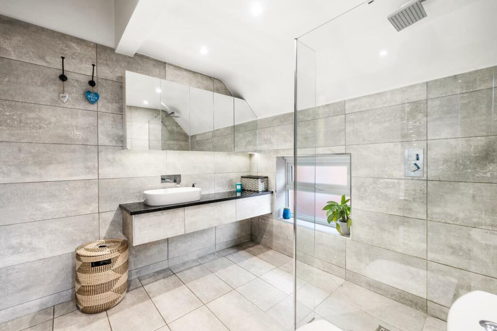 Additional image 16 of Fourth Avenue, Hove