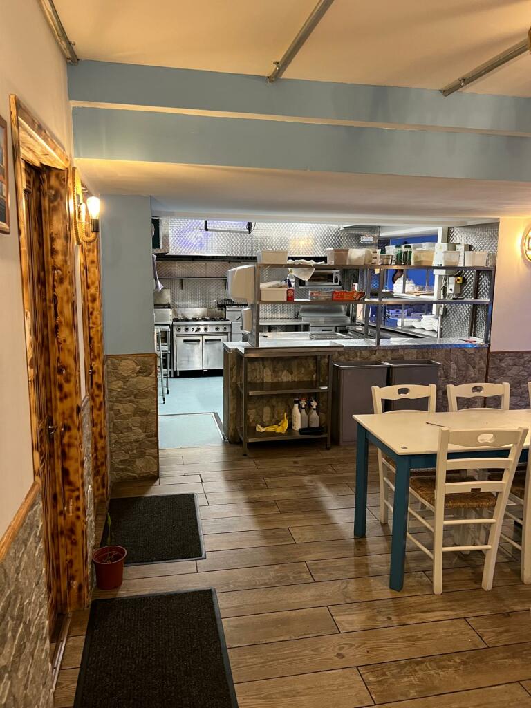 Additional image 16 of Woodville Road, Cathays, CF24