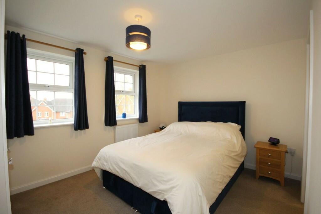 Additional image 12 of Hales Barn Road, Haverhill, Suffolk, CB9