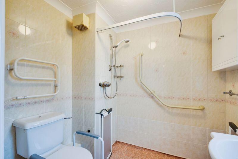 Additional image 5 of St Georges Court, Ferndown, BH22 9BS