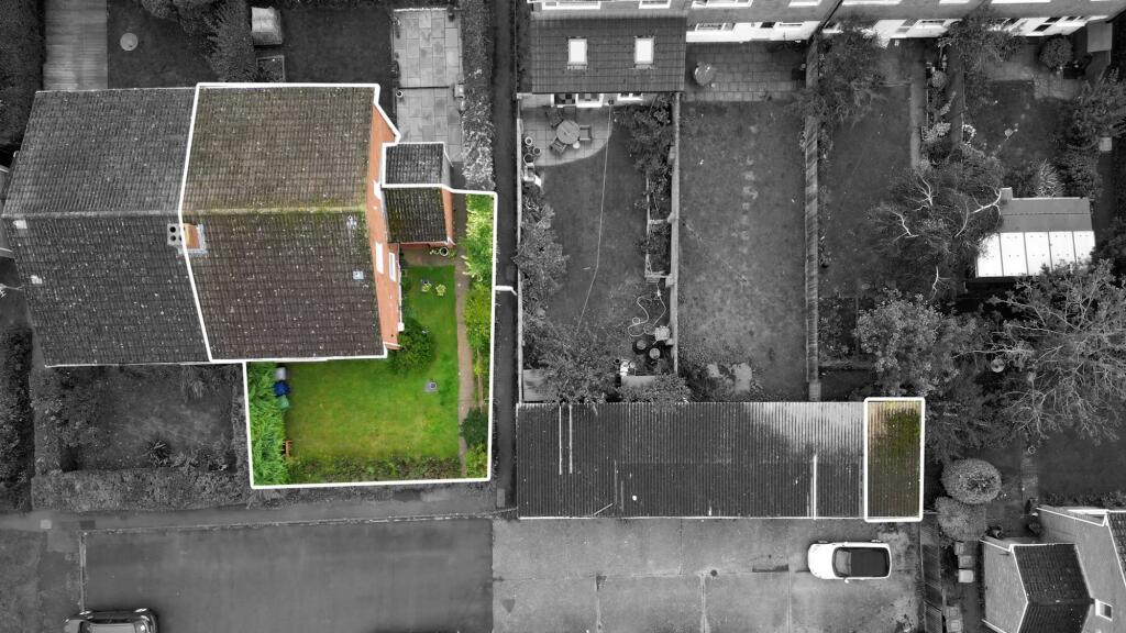 Additional image 8 of Chatsworth Avenue, Cambridge, CB4