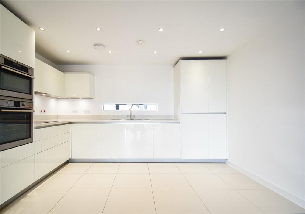 Additional image 10 of Whittle Avenue, Trumpington, Cambridge, CB2