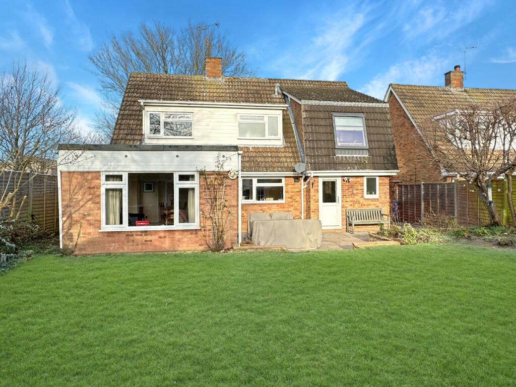 Additional image 18 of Greenacres, Duxford