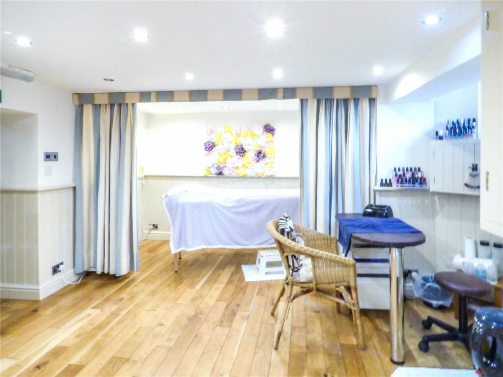 Additional image 7 of Market Square, Kirkby Stephen, Cumbria, CA17