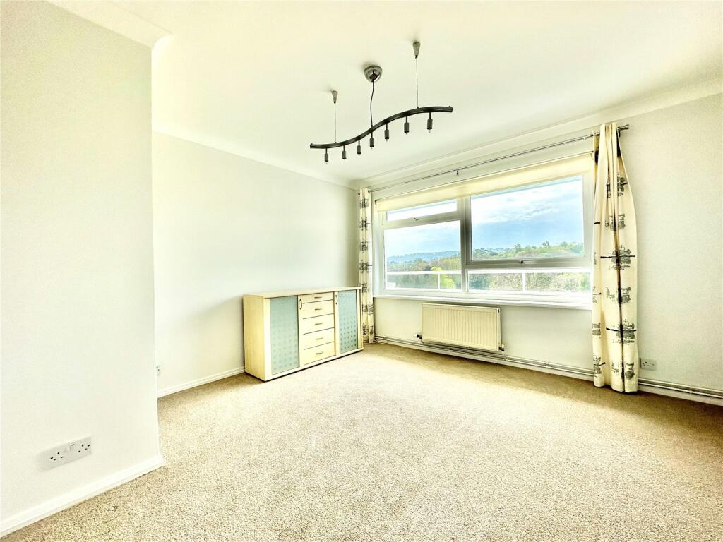 Additional image 8 of Compton Place Road, Eastbourne, BN21