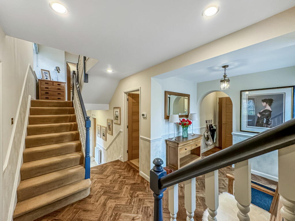 Additional image 13 of Hayton, Brampton, CA8 9HL