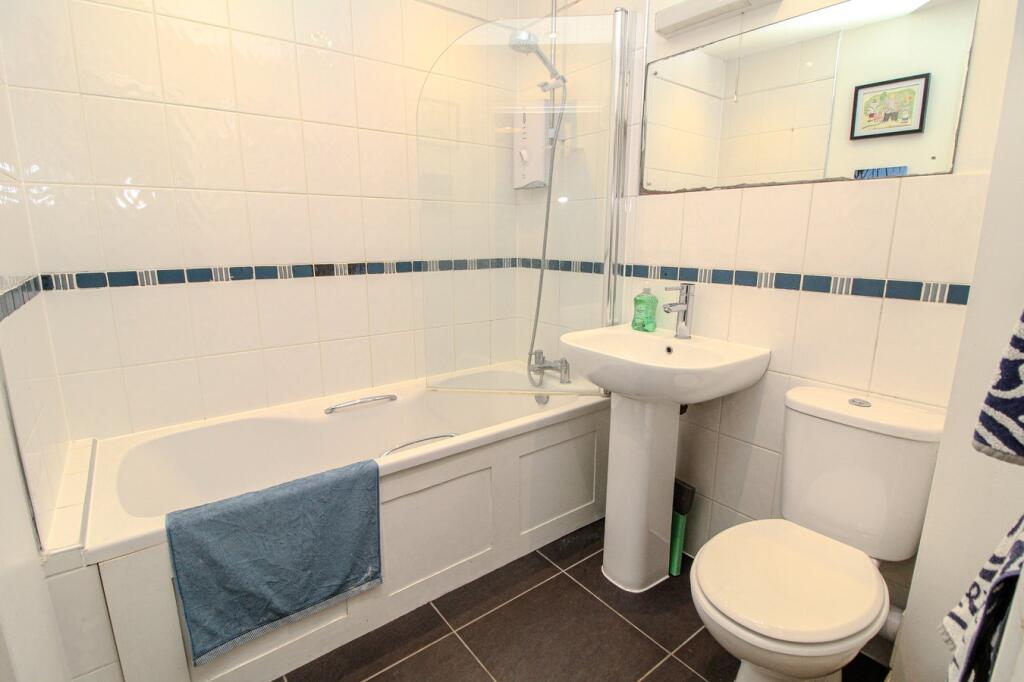 Additional image 13 of 23 Southwood Avenue, Southbourne, Bournemouth, BH6