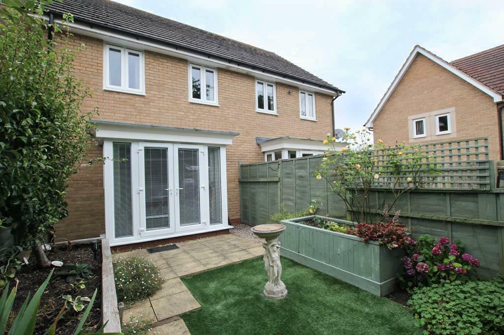 Additional image 11 of Carey Close, Ely