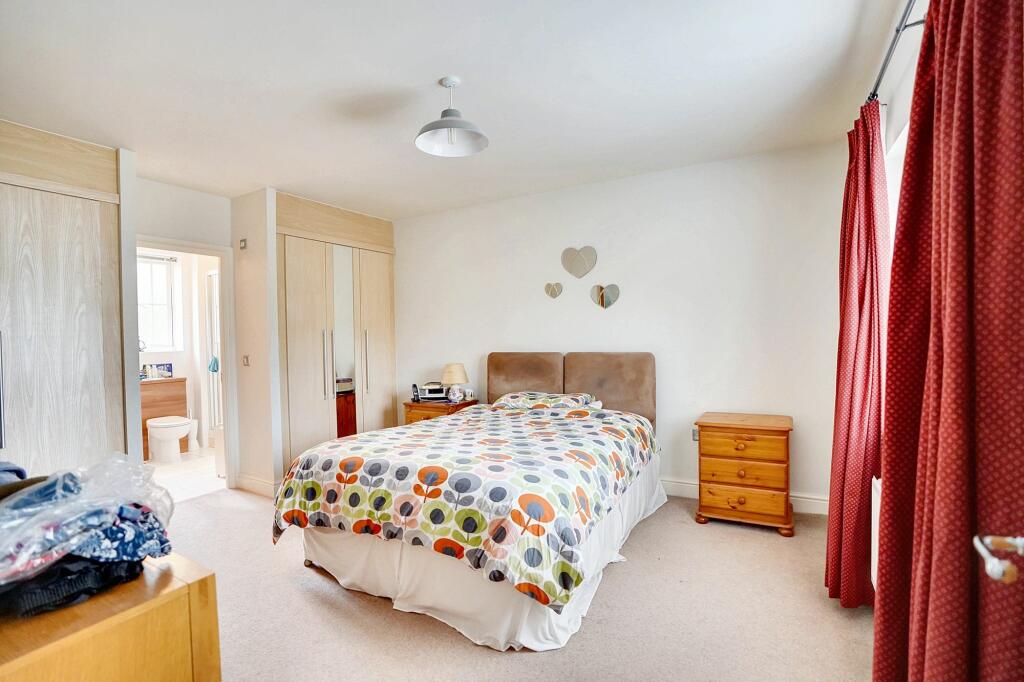 Additional image 6 of Meadow Lane, Newmarket, CB8