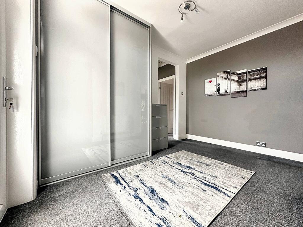 Additional image 12 of Glynn Road, Peacehaven, BN10 7SH