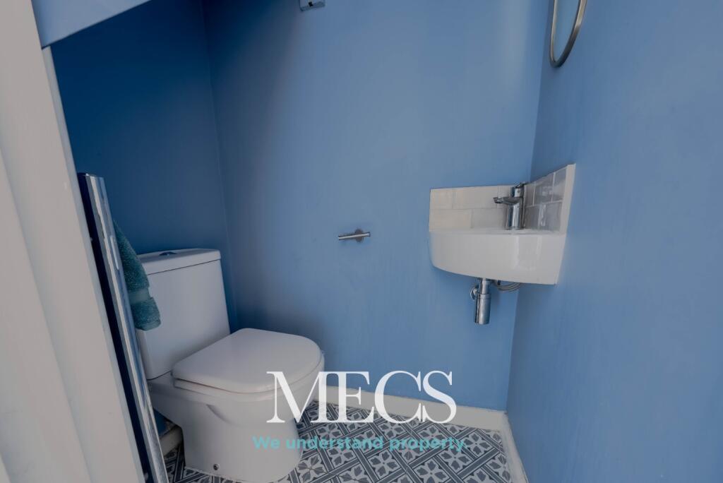 Additional image 9 of Ravenhurst Road, Harborne, B17 9TB