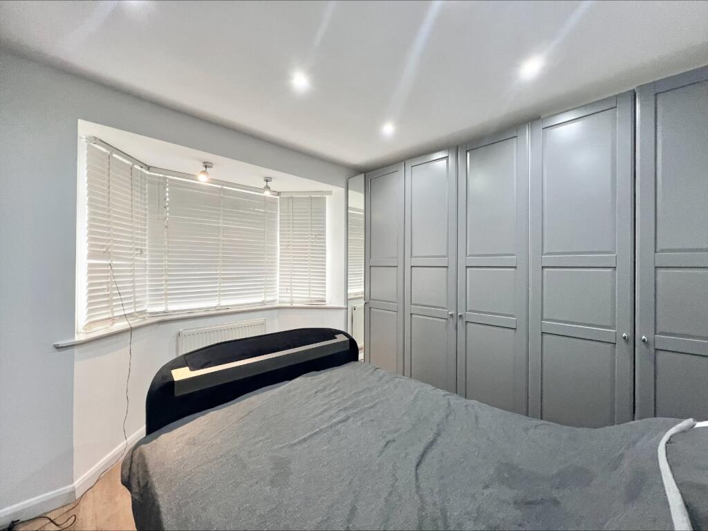 Additional image 24 of Brandlesholme Road, Bury, Greater Manchester, BL8