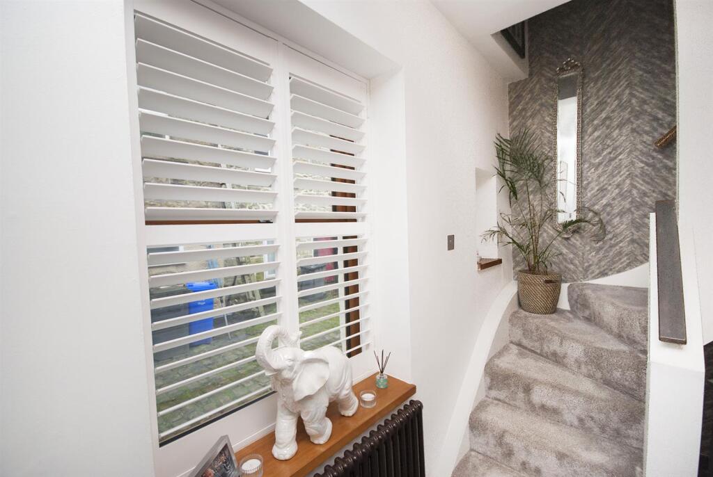 Additional image 15 of Henry Street, Ramsbottom, Bury