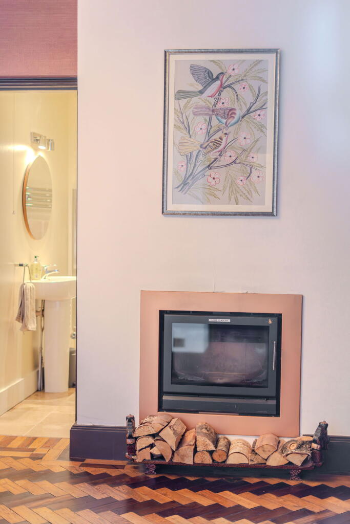 Additional image 29 of Wine Street, Frome, BA11 1EN