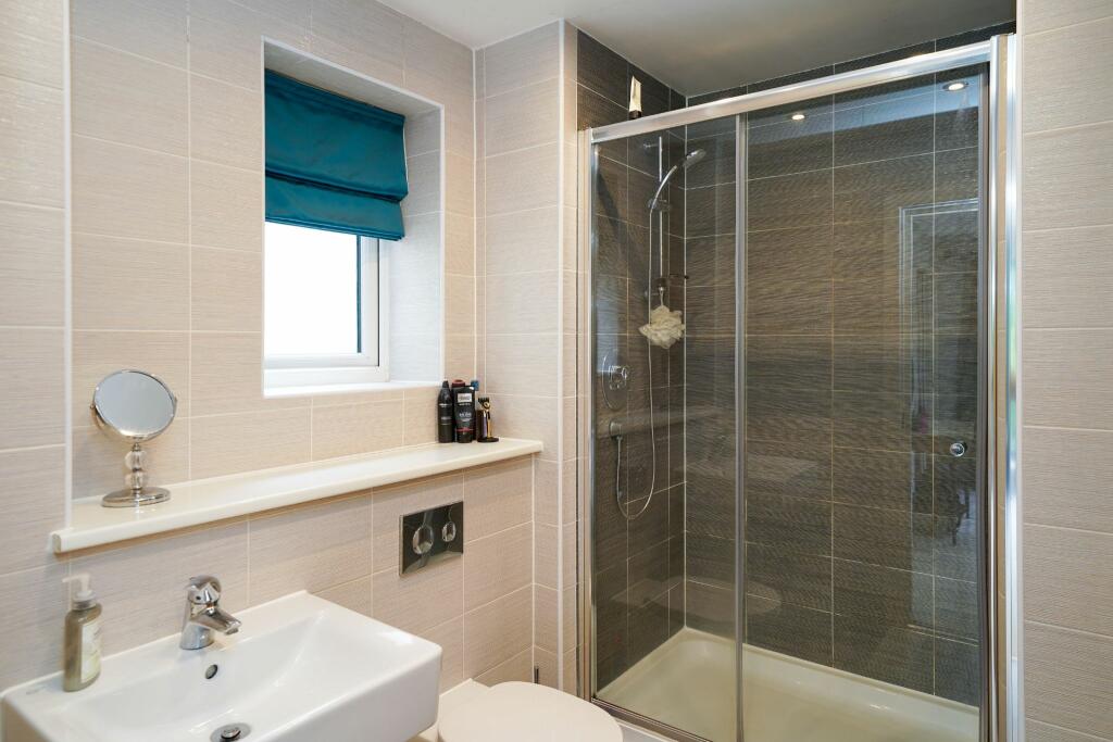 Additional image 38 of Egerton Road, Belmont, Bolton, BL7