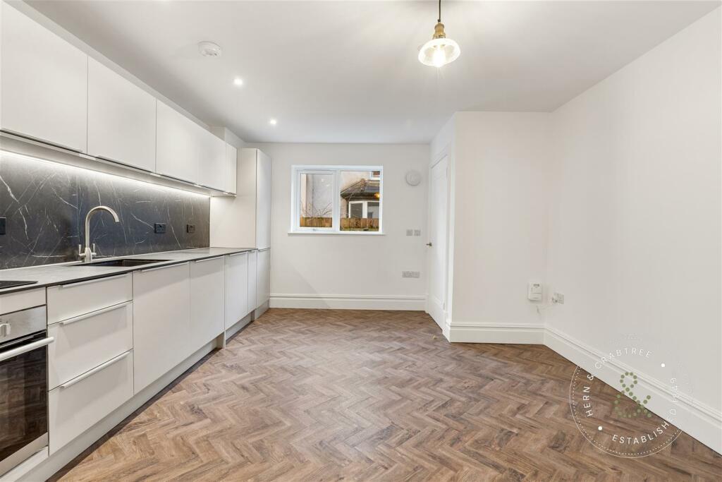 Additional image 8 of Cathedral Road, Pontcanna, Cardiff