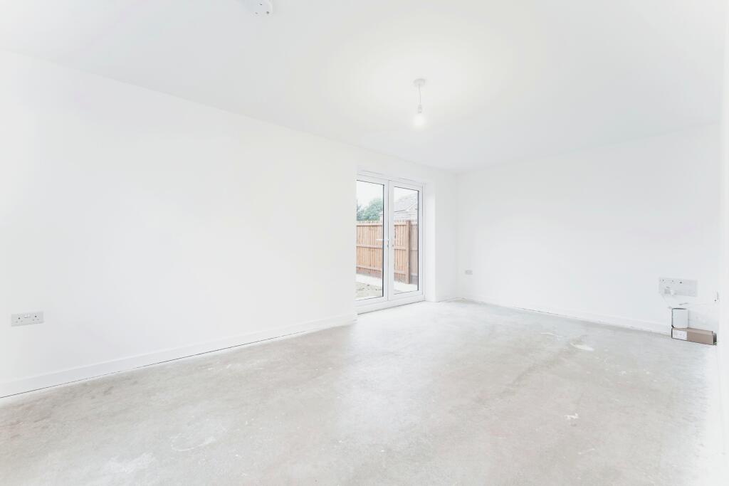 Additional image 4 of Tilling Way, Littleport, Ely, Cambridgeshire, CB6