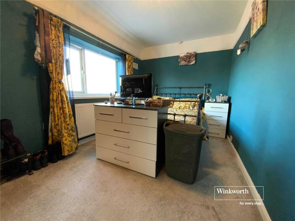 Additional image 11 of Grange Road, Christchurch, Dorset, BH23