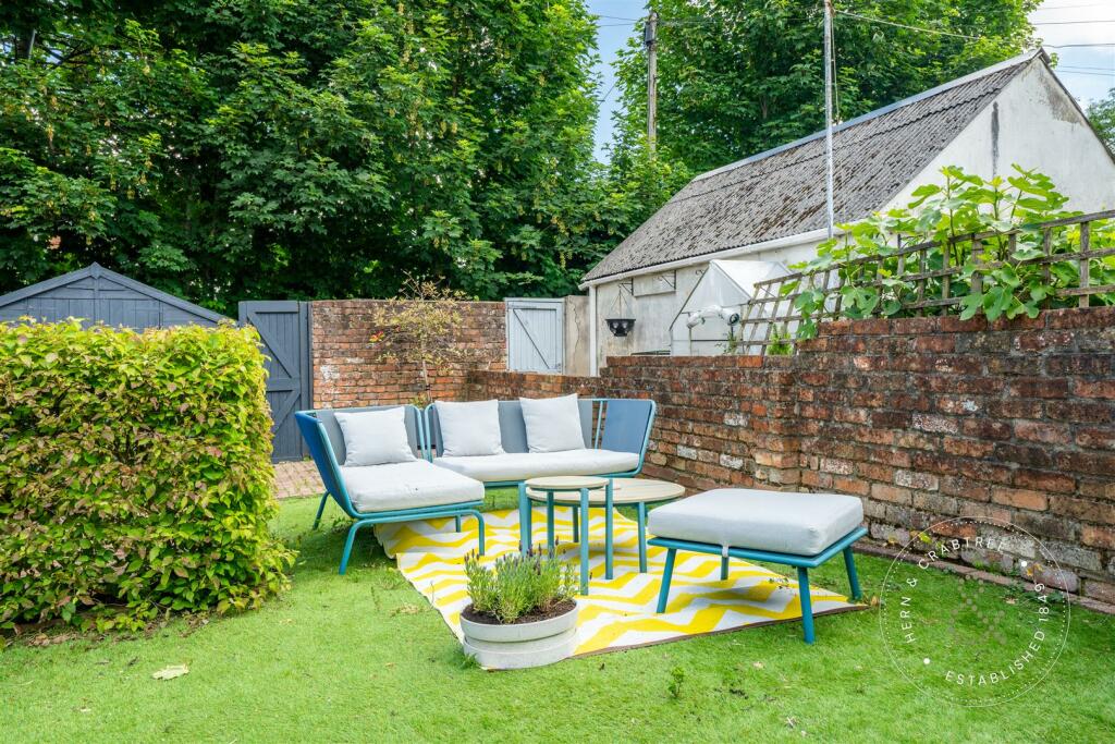 Additional image 17 of Clodien Avenue, Cardiff