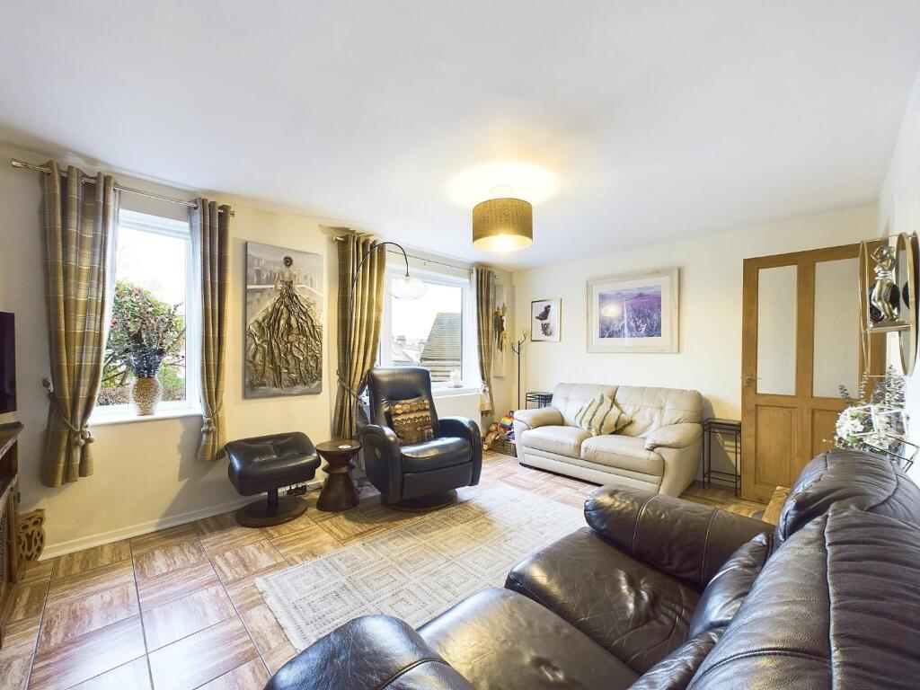 Additional image 2 of Westleigh, Bingley