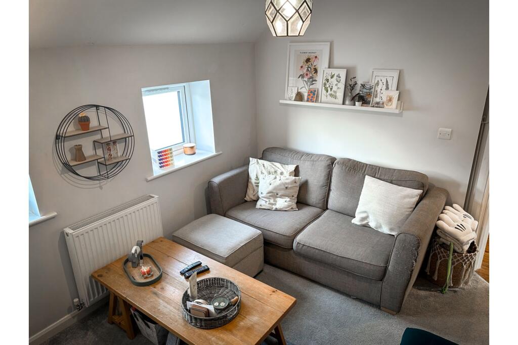 Additional image 10 of Oak Street, Keighley, BD22