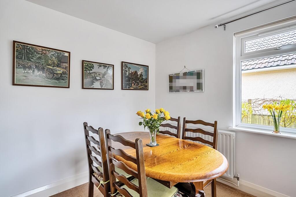 Additional image 8 of Elm Close, Wells, BA5