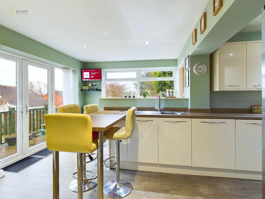 Additional image 6 of Brain Street, Glascote