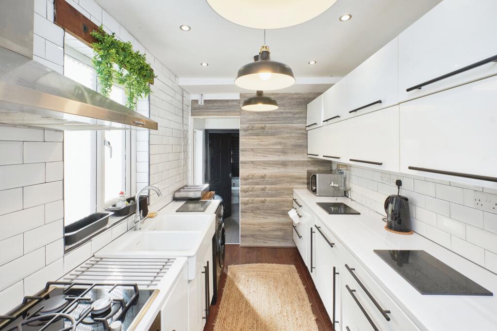 Additional image 6 of Bankes Road, Birmingham, B10