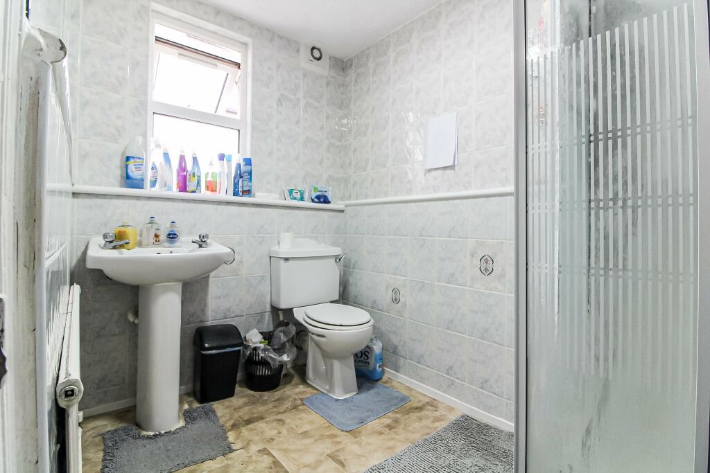 Additional image 5 of Marlborough Road, Cardiff,