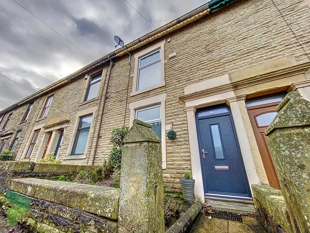 Additional image 5 of Dewhurst Street, Darwen