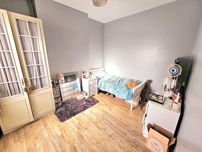 Additional image 12 of Anderson Road, Erdington, Birmingham, B23 6NN