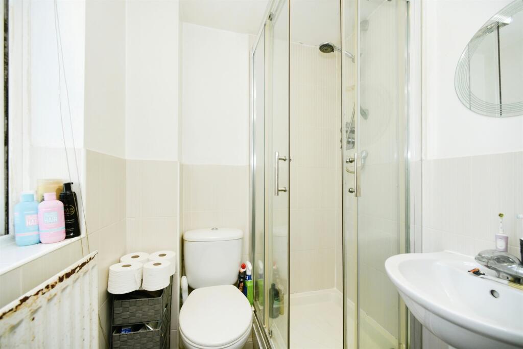 Additional image 8 of Roundhouse Crescent, Peacehaven