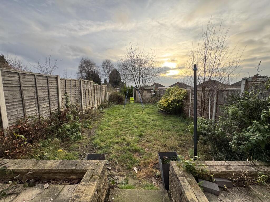 Additional image 25 of Jayshaw Avenue, Great Barr, Birmingham