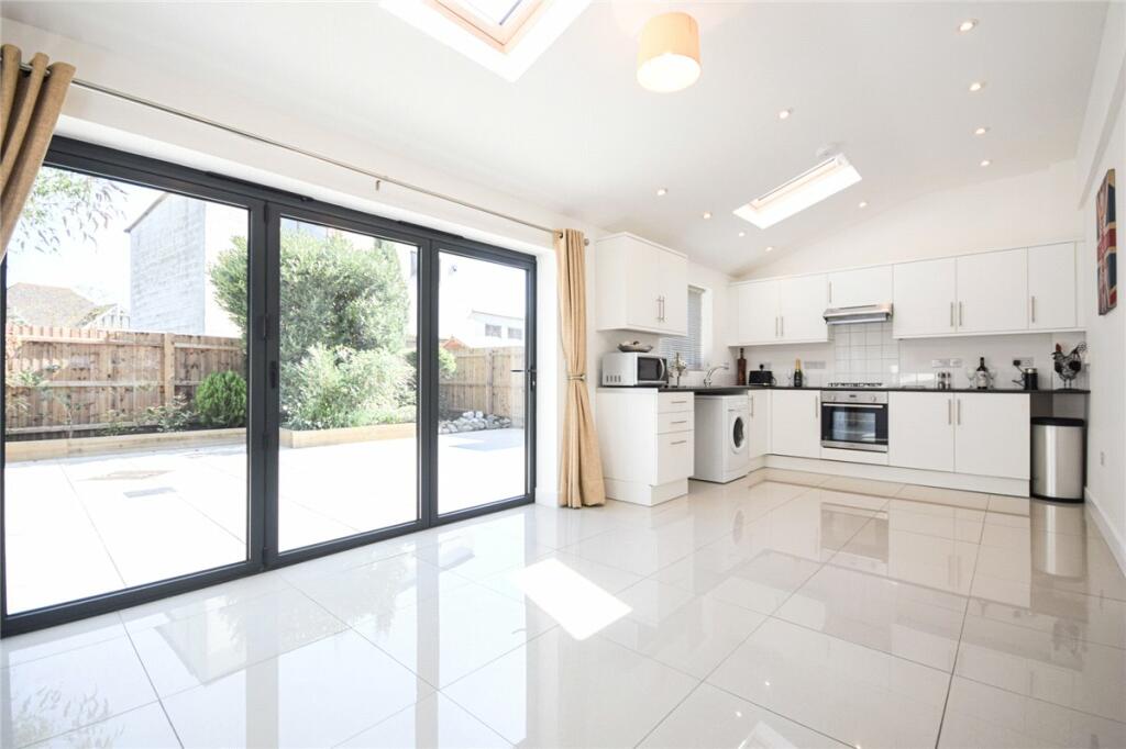 Additional image 13 of High Street, Harston, Cambridge, CB22