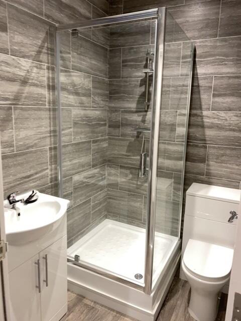 Additional image 4 of Eldon Place, Bradford, West Yorkshire, BD1