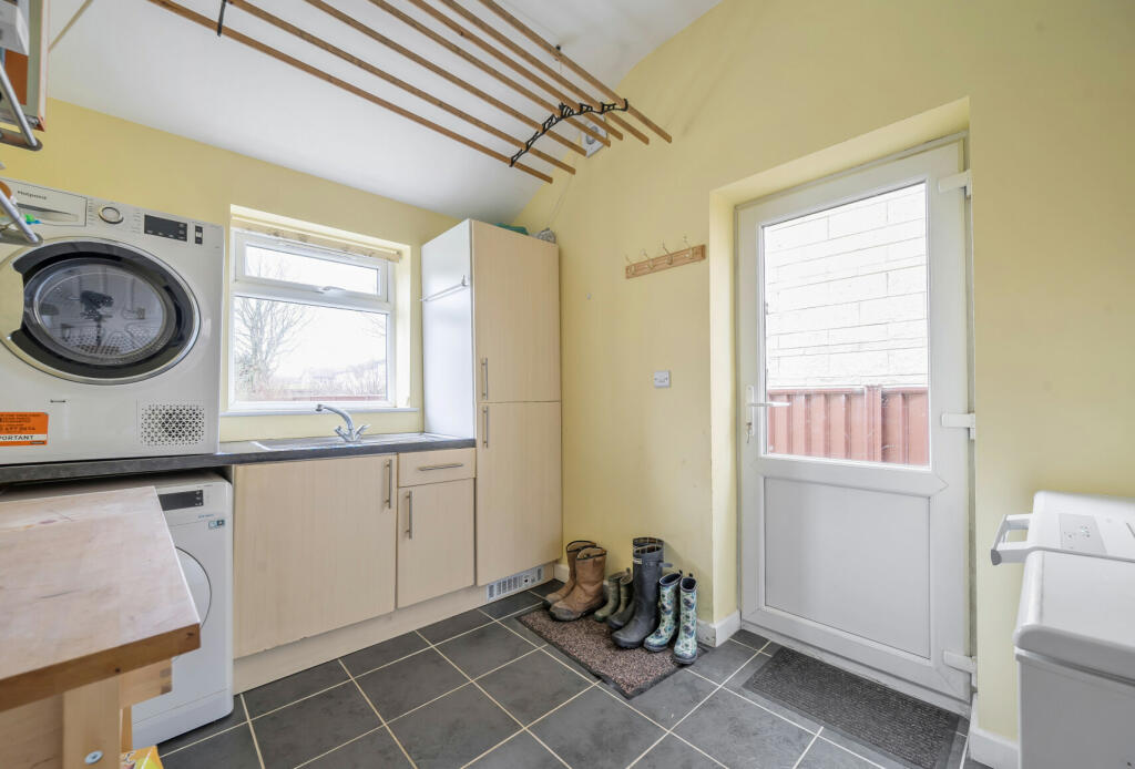 Additional image 19 of Vayre Close, Chipping Sodbury, Bristol, Gloucestershire, BS37