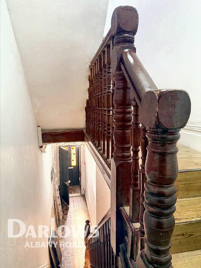 Additional image 5 of Newport Road, Cardiff