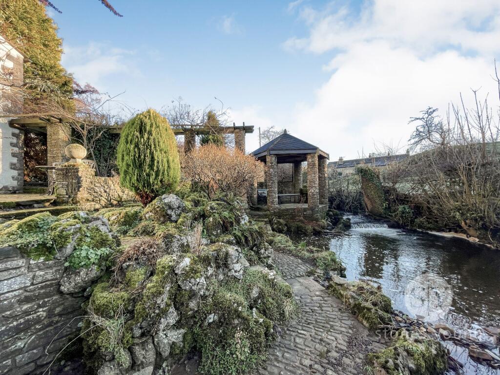 Additional image 30 of Skeleron Lane, Rimington, BB7