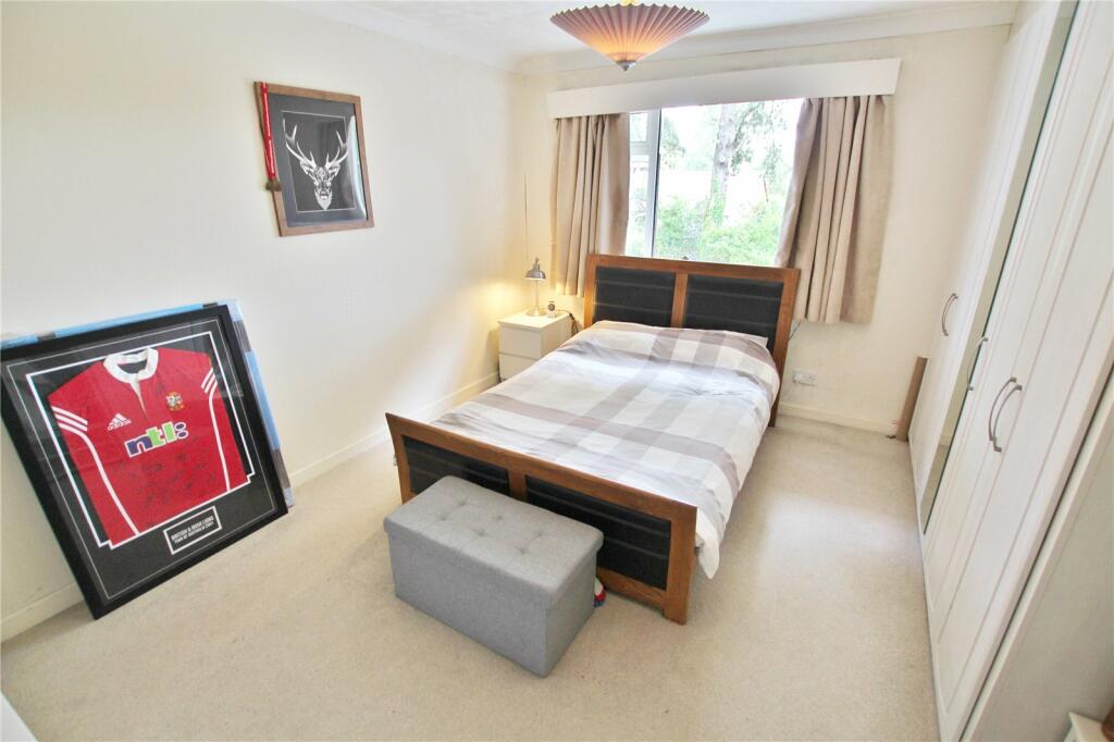 Additional image 7 of Brooklea Park, Lisvane, Cardiff, CF14