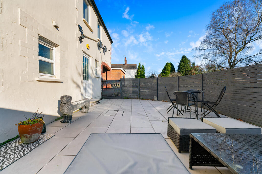 Additional image 12 of Church Road, Whitchurch, Cardiff