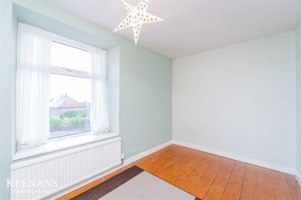 Additional image 30 of Bolton Road West, Ramsbottom